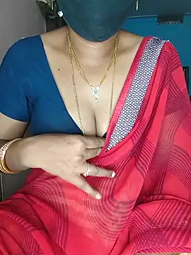 SindhuHappy online show from June 6, 2026, 11:31 pm