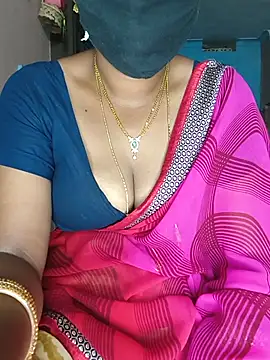 SindhuHappy online show from June 7, 2026, 11:19 pm