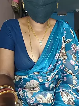 SindhuHappy online show from June 10, 2026, 12:11 am
