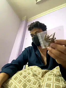 playboyxxx1905 online show from October 5, 2025, 8:01 am