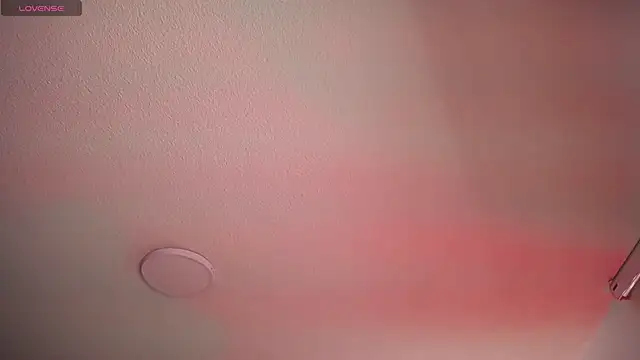  Charlotte Collins  online show from November 12, 2025, 2:28 pm