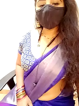 tamil Vennila online show from January 9, 2026, 9:01 am