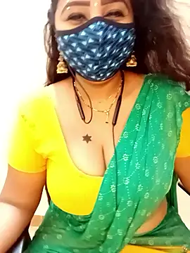 tamil Vennila online show from January 15, 2026, 9:58 am