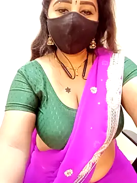 Snapshot of tamil_Vennila chatting on February 2, 2026, 9:41 am tamil Vennila online show from February 2, 2026, 9:41 am