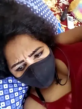 Snapshot of tamil_Vennila chatting on February 4, 2026, 8:58 pm tamil Vennila online show from February 4, 2026, 8:58 pm