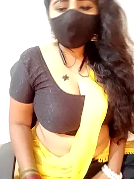 Snapshot of tamil_Vennila chatting on February 7, 2026, 8:40 am tamil Vennila online show from February 7, 2026, 8:40 am