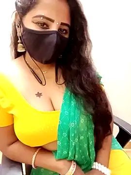 Snapshot of tamil_Vennila chatting on February 13, 2026, 8:27 pm tamil Vennila online show from February 13, 2026, 8:27 pm