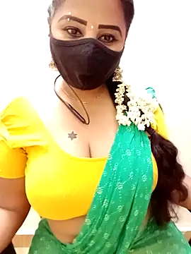 Snapshot of tamil_Vennila chatting on February 18, 2026, 1:18 pm tamil Vennila online show from February 18, 2026, 1:18 pm