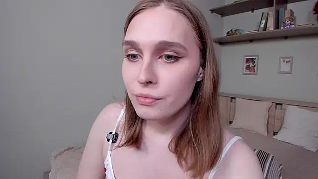 Snapshot of havagooday_ chatting on April 15, 2026, 7:58 pm havagooday online show from April 15, 2026, 7:58 pm