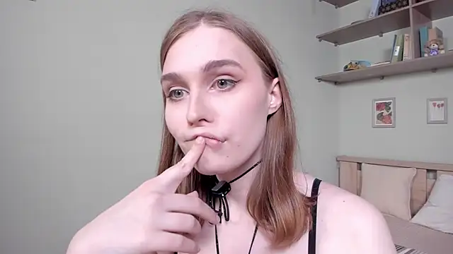 Snapshot of havagooday_ chatting on April 16, 2026, 3:13 pm havagooday online show from April 16, 2026, 3:13 pm