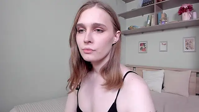 Snapshot of havagooday_ chatting on April 22, 2026, 2:18 pm havagooday online show from April 22, 2026, 2:18 pm