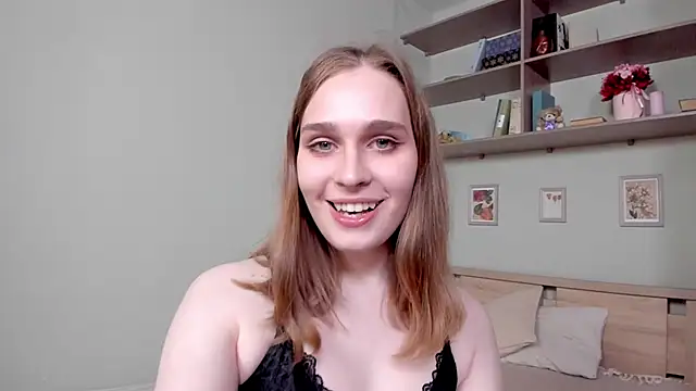 Snapshot of havagooday_ chatting on May 10, 2026, 2:11 pm havagooday online show from May 10, 2026, 2:11 pm