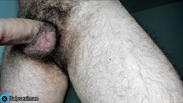 The Fenix xxx online show from March 9, 2026, 7:56 am