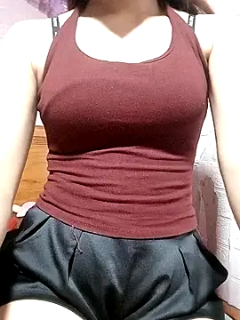 mymy06 online show from September 16, 2025, 4:02 am