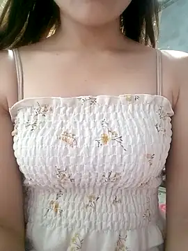 mymy06 online show from February 18, 2026, 1:51 pm