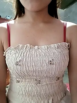 mymy06 online show from March 16, 2026, 6:06 am