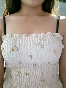 mymy06 online show from June 2, 2026, 12:34 am