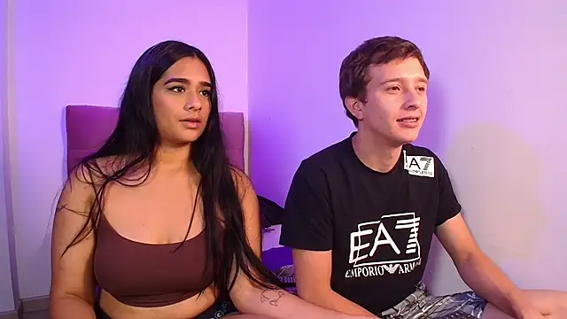 mae nathan  online show from February 3, 2026, 4:56 pm