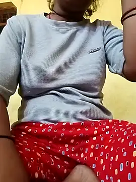 Snapshot of Anaya_cute chatting on September 12, 2025, 11:43 am Anaya cute online show from September 12, 2025, 11:43 am