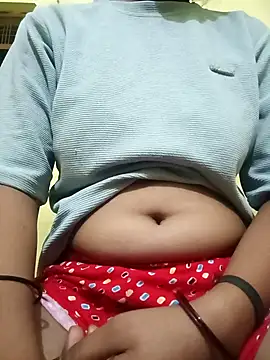 Snapshot of Anaya_cute chatting on September 13, 2025, 12:10 am Anaya cute online show from September 13, 2025, 12:10 am