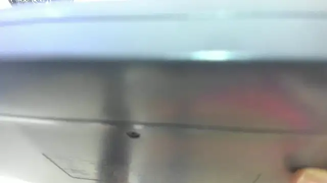 Liss-Reyes online show from February 23, 2026, 11:51 am