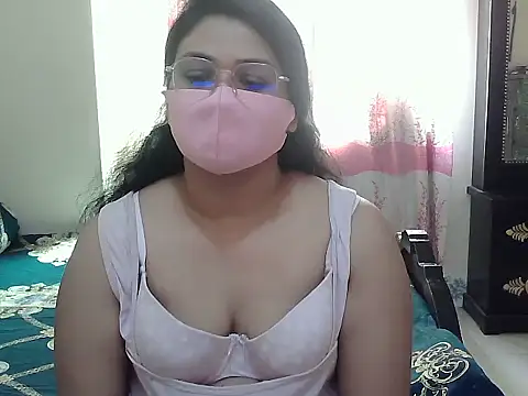 Elena cruz5 online show from September 13, 2025, 4:23 am