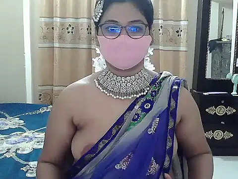 Elena cruz5 online show from October 4, 2025, 3:54 pm