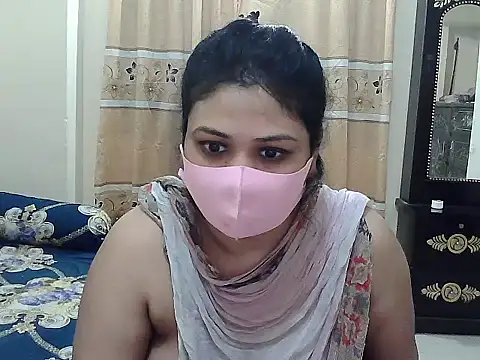 Elena cruz5 online show from October 15, 2025, 1:55 pm