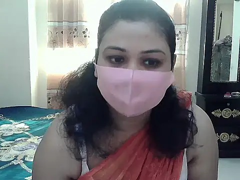 Elena cruz5 online show from October 22, 2025, 2:56 am