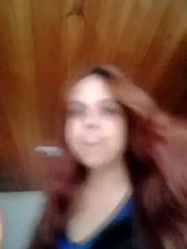 CARITOMIO online show from March 4, 2026, 10:05 pm