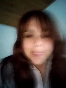 CARITOMIO online show from March 23, 2026, 9:52 pm