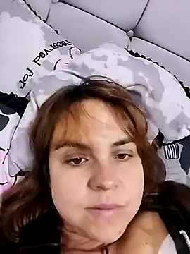 CARITOMIO online show from March 25, 2026, 12:05 am