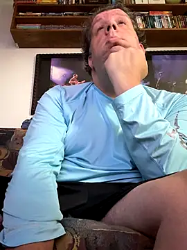 Stephanie1984 online show from September 10, 2025, 4:18 pm