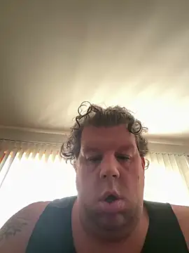 Stephanie1984 online show from October 23, 2025, 12:04 pm