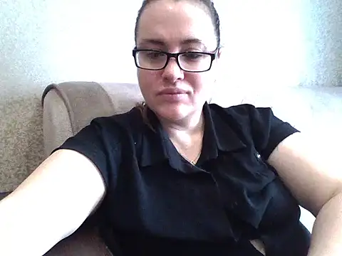 karina160000 online show from January 6, 2026, 7:01 am