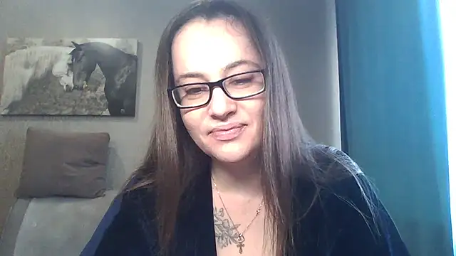 karina160000 online show from February 22, 2026, 12:58 pm