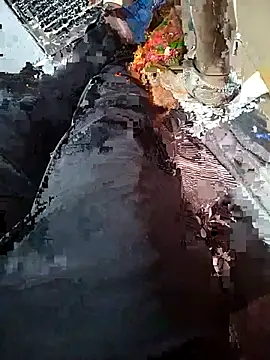 sexy  girls98 online show from October 21, 2025, 11:05 pm