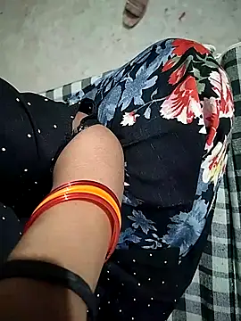 sexy  girls98 online show from November 9, 2025, 11:52 am