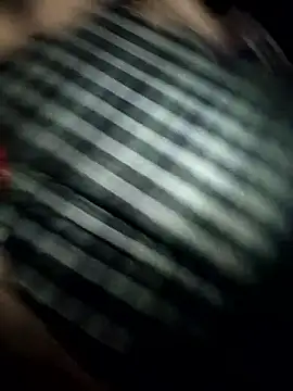 sexy  girls98 online show from December 23, 2025, 5:27 am