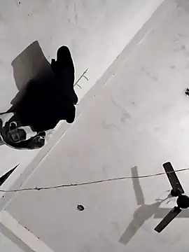 sexy  girls98 online show from February 10, 2026, 10:58 pm