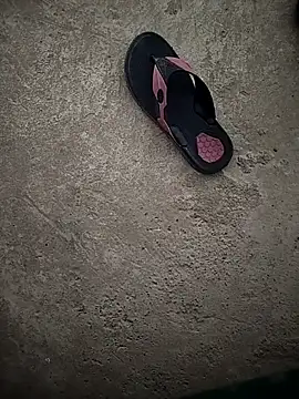 sexy  girls98 online show from March 12, 2026, 10:16 pm