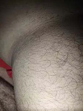 sexy  girls98 online show from June 21, 2026, 11:40 pm