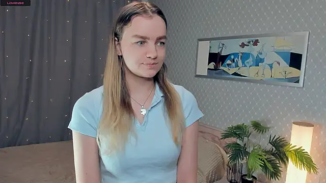 KerenFurguson online show from November 30, 2025, 7:18 pm