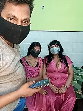 kamini bhabhi online show from February 5, 2026, 3:49 pm