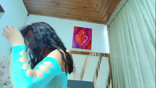 maraa X online show from February 2, 2026, 7:56 pm