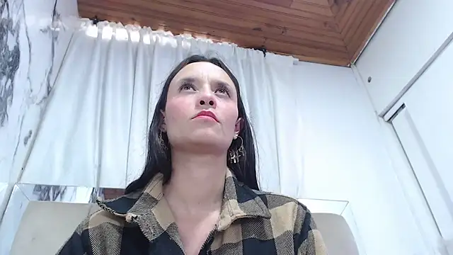 maraa X online show from February 23, 2026, 7:55 pm