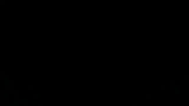 natasha vesper online show from November 21, 2025, 12:48 pm