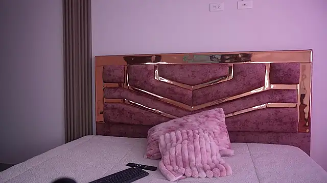 natasha vesper online show from January 15, 2026, 7:17 pm