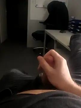 stunning stallion online show from January 15, 2026, 12:26 am