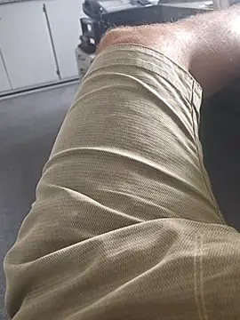 stunning stallion online show from April 19, 2026, 2:05 pm